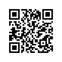 51130-49001 