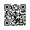 51130-49011 
