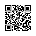 51130-49400 
