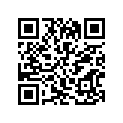 51130-49440 