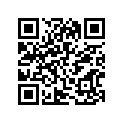 51130-49540-15T 
