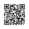 51131-02H00 .tube, Outer
