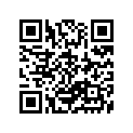51131-03470-000 