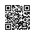 51131-03F00-000 