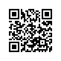 51131-14200 