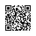 51131-14310 