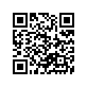 51131-14430-163 