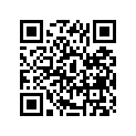 51131-16H00-000 TUBE,OUTER,R