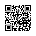51131-17201-000 Tube, outer rh