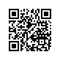 51131-22D00-000 
