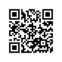 51131-23681 