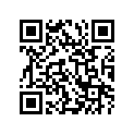 51131-24H00-000 