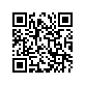 51131-26700-000 