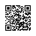 51131-27G00 .tube, Outer Rh
