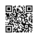 51131-34010 