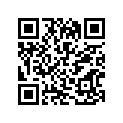 51131-34400 