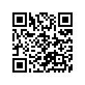 51131-36331 