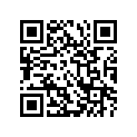 51131-42A10-25Y 