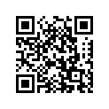 51131-43560 