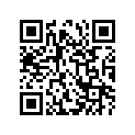 51131-46040 