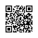 51131-46605-163 