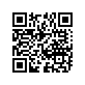 51131-46661 (to 51131-46661 Used With 54711-46100 09