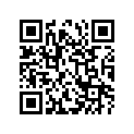51131-46680-000 Tube, outer rh