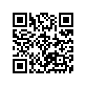 51131-46686 