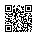 51131-46740-000 Tube, outer rh