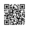 51131-48000 