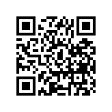 51131-48200-291 