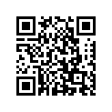 51131-49G00-000 