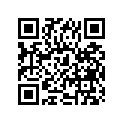 51132-14100 