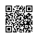 51132-14140-163 