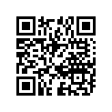 51132-16530 