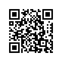 51132-28H40 ...RING, STOPPER