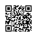 51132-29400 