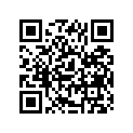 51132-30F00-000 