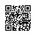 51132-31010 