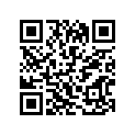 51132-48000 