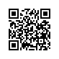 51134-28H40 ...O RING