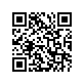 51140-00A00-15T 