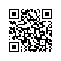 51140-04F00-000 