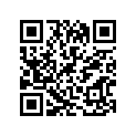 51140-05110 