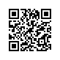 51140-08111 