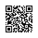 51140-10G10 .tube, Outer Lh ()