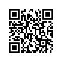 51140-11900 