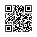 51140-13620-000 