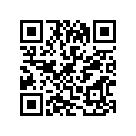 51140-14260 