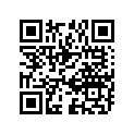 51140-14500 